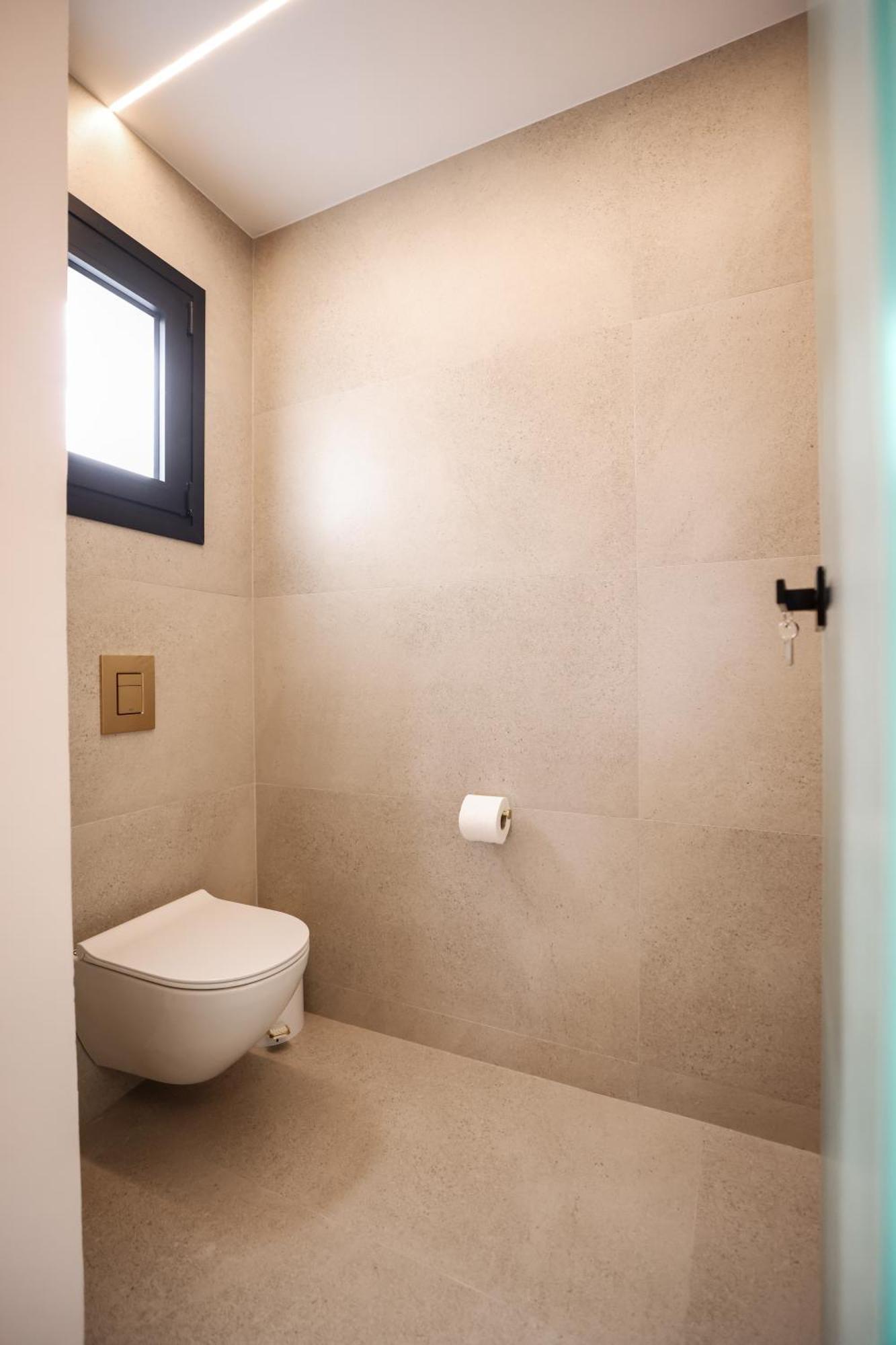 Queen Kalliopi Suites Plintri Exterior foto